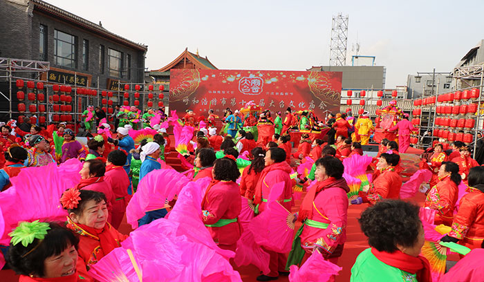 廟會開幕式.jpg