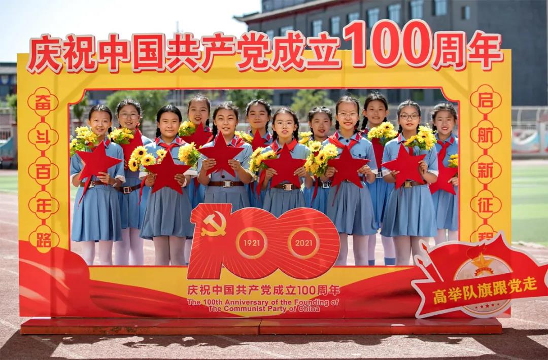 微信圖片_20220105195639.jpg