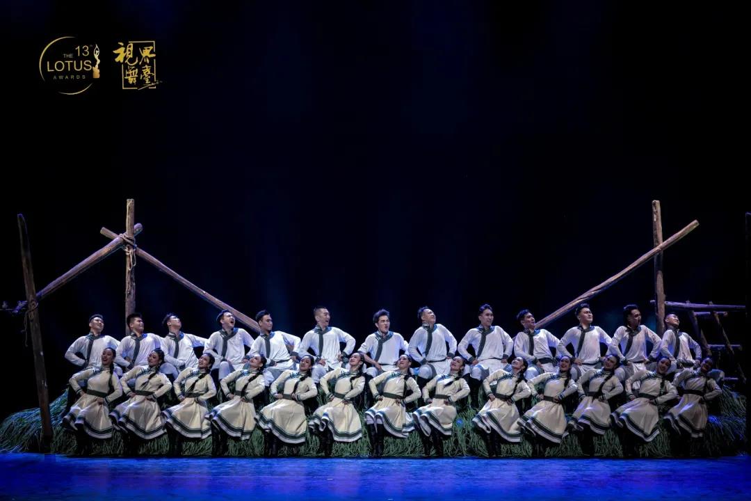 微信圖片_20220105200815.jpg